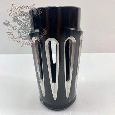 Deep Cut fork tube covers Réf A20034
