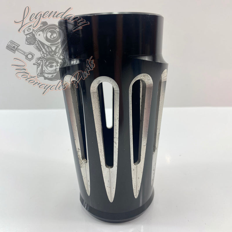 Deep Cut fork tube covers Réf A20034