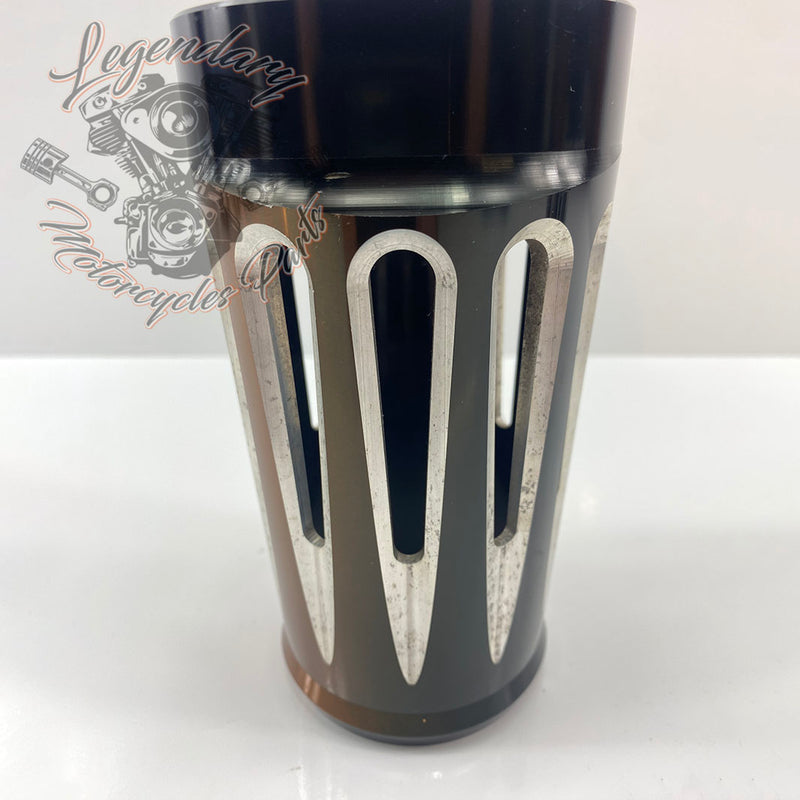 Deep Cut fork tube covers Réf A20034