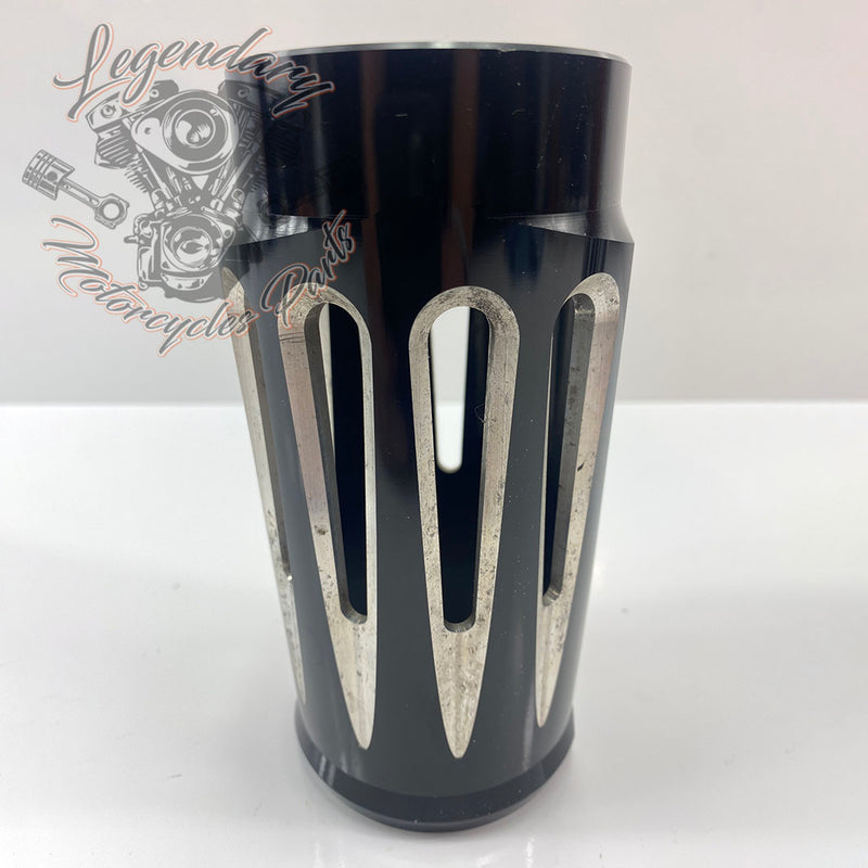 Deep Cut fork tube covers Réf A20034