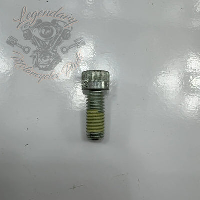 Schraube 3/8-16 X 1.0 OEM AA0608.2CXZB