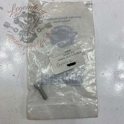 Tornillo 10-24 X 5/8 OEM AN1005.2CZ