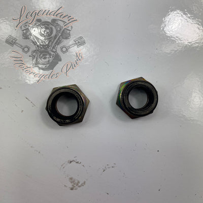 Adapterji lambda sonde