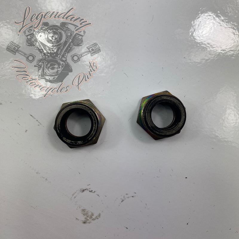Adapterji lambda sonde