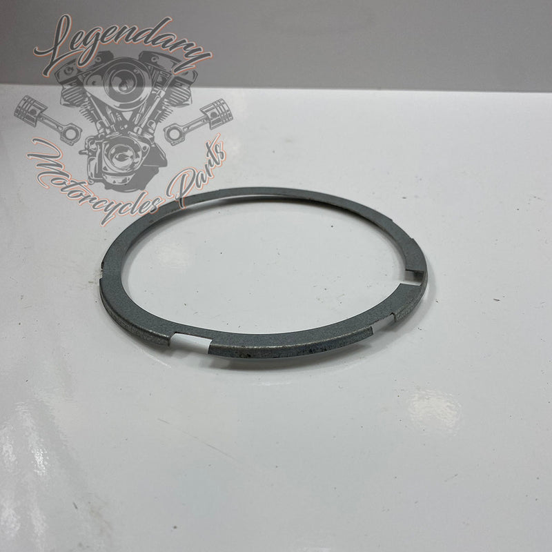 Retaining ring