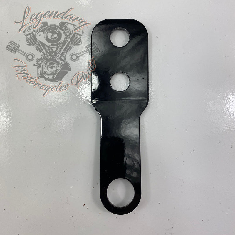 Saddle bracket Réf. B0-17527-06-00