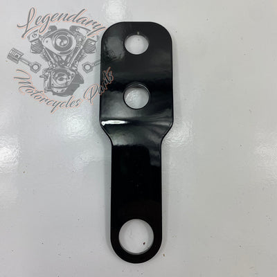 Saddle bracket Réf. B0-17527-06-00
