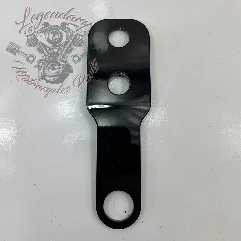 Saddle bracket Réf. B0-17527-06-00