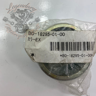 OEM Starter Kit 68927-00