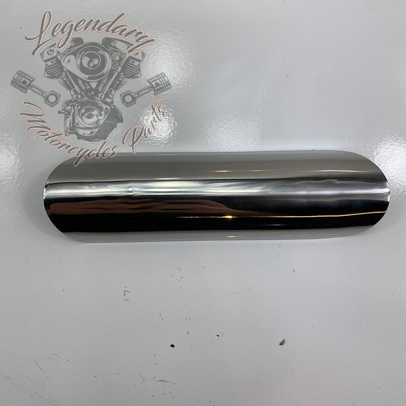Heat shield Réf. B0-18316-U6-0A