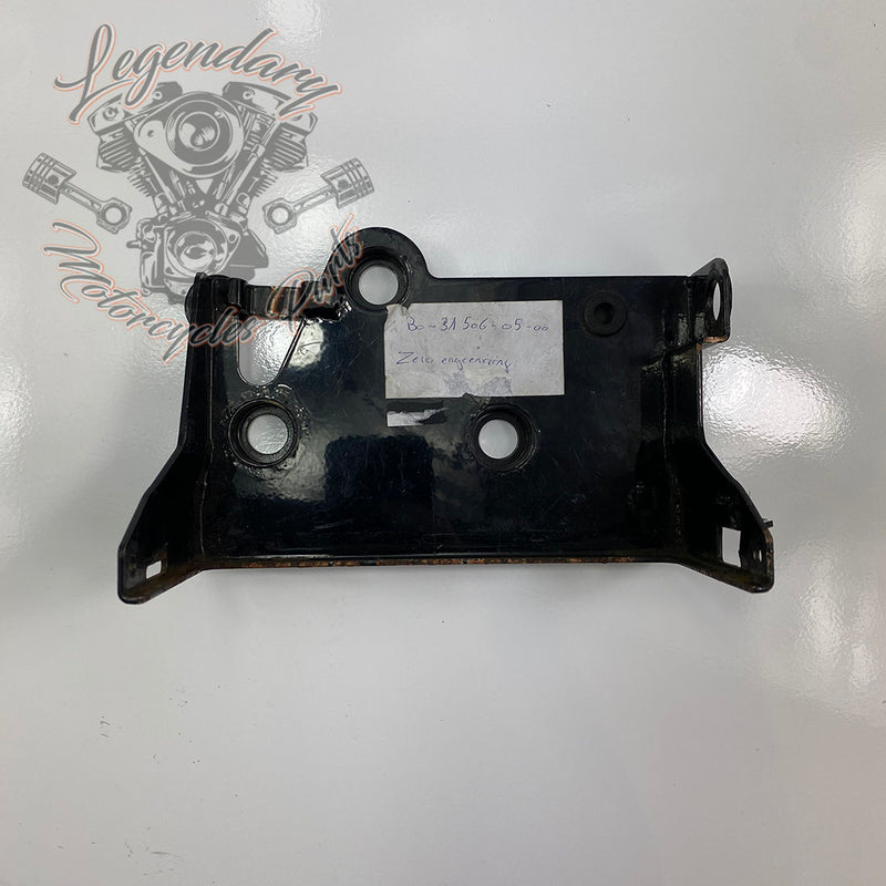 Battery support Réf. B0-31506-05-00