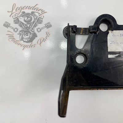 Battery support Réf. B0-31506-05-00