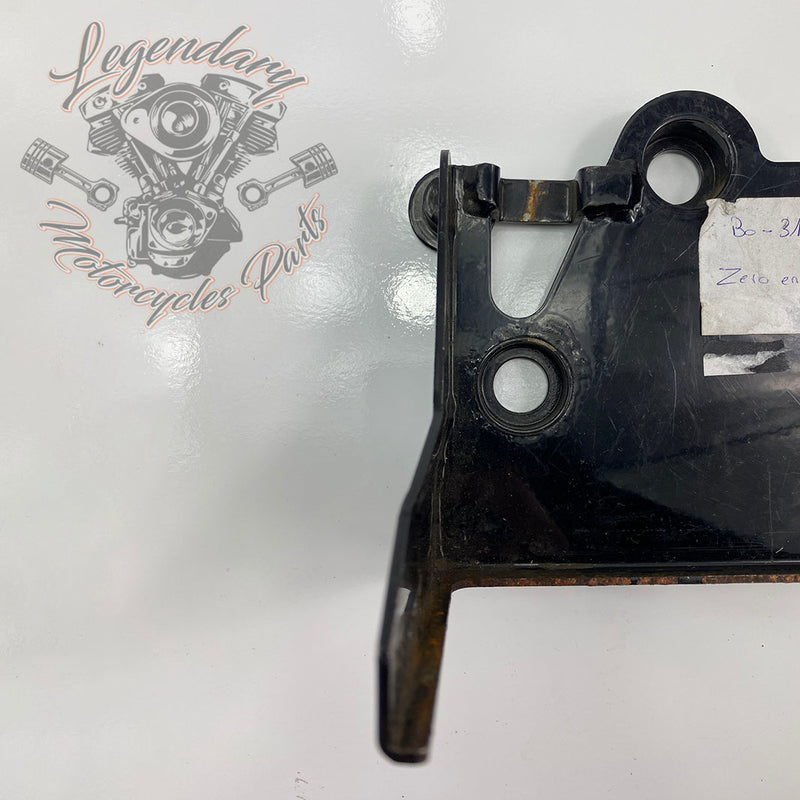 Battery support Réf. B0-31506-05-00