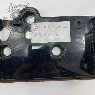 Battery support Réf. B0-31506-05-00