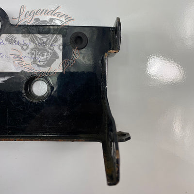 Battery support Réf. B0-31506-05-00
