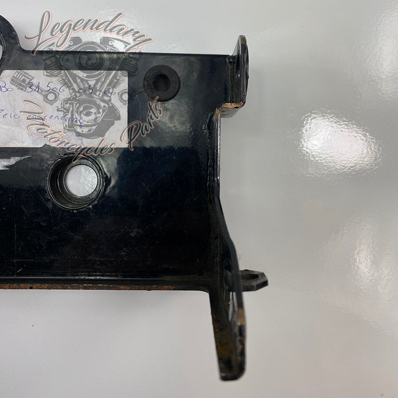 Battery support Réf. B0-31506-05-00