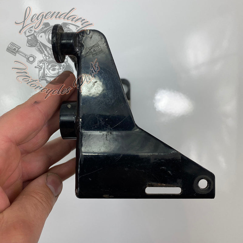 Battery support Réf. B0-31506-05-00