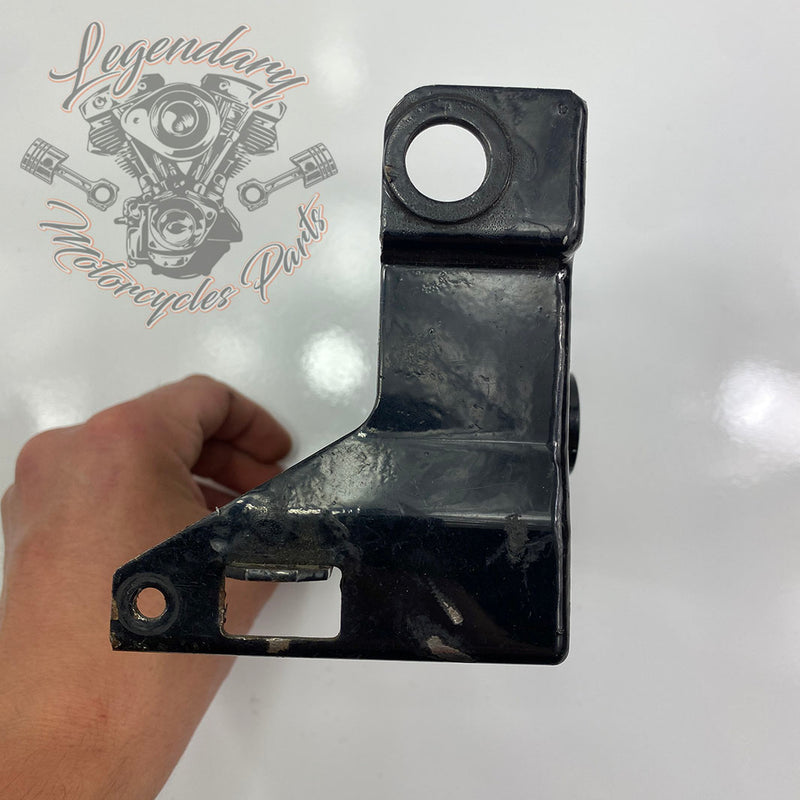 Battery support Réf. B0-31506-05-00
