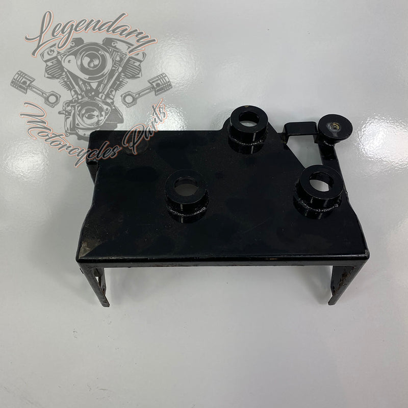 Battery support Réf. B0-31506-05-00