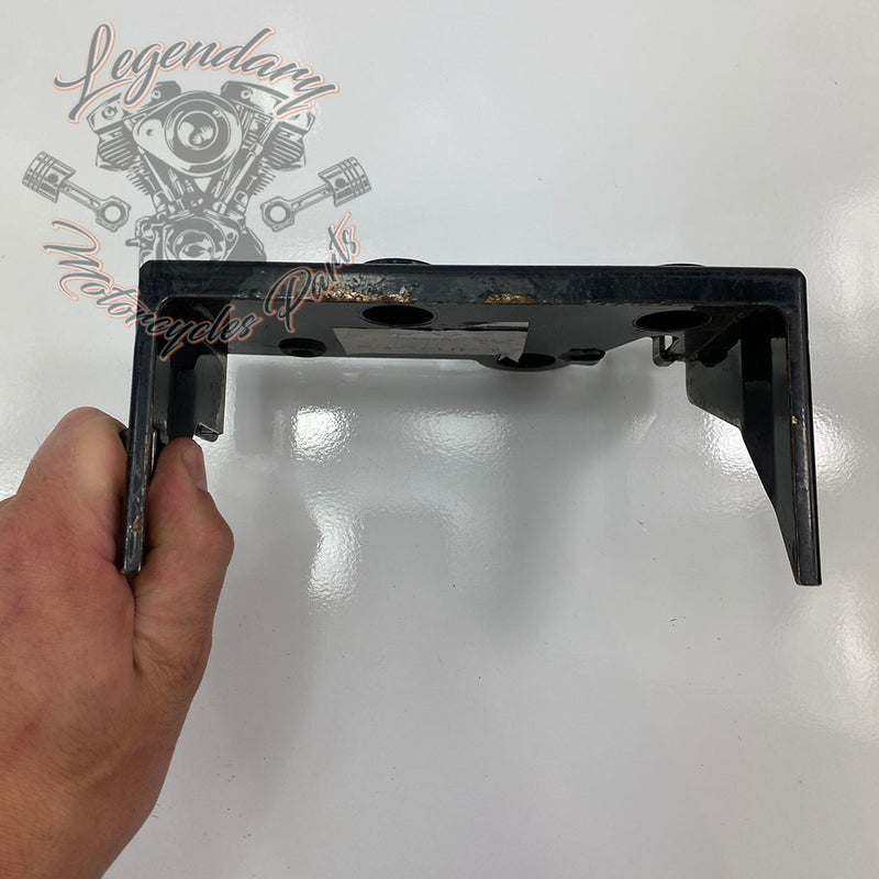 Battery support Réf. B0-31506-05-00