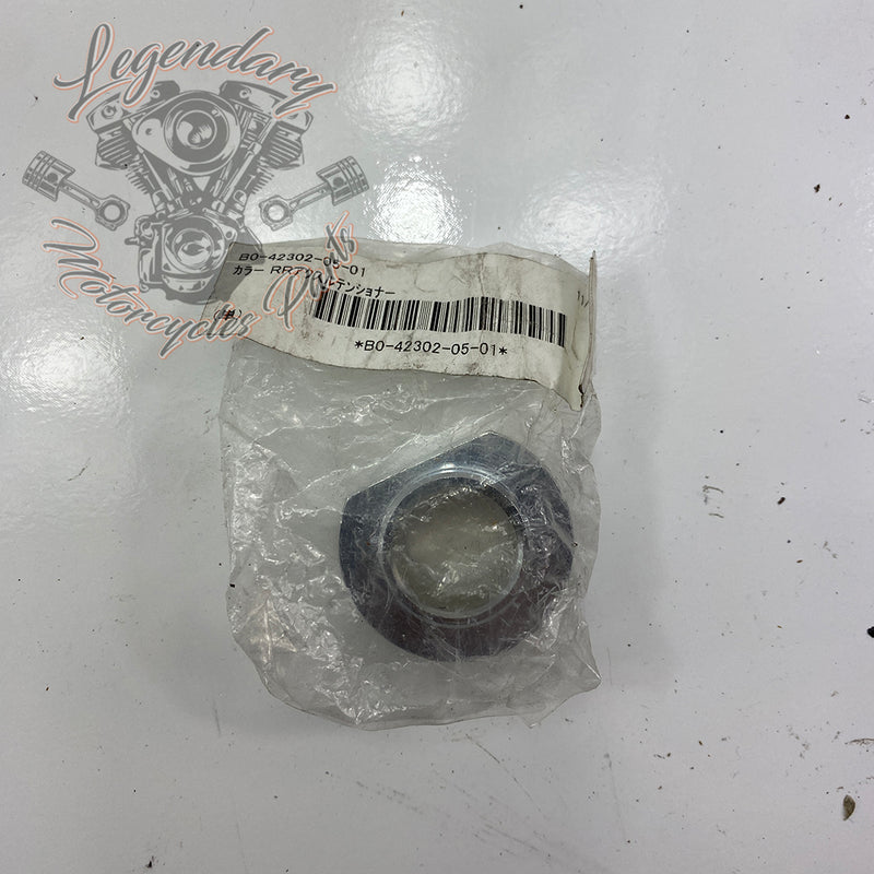 OEM Starter Kit 68927-00