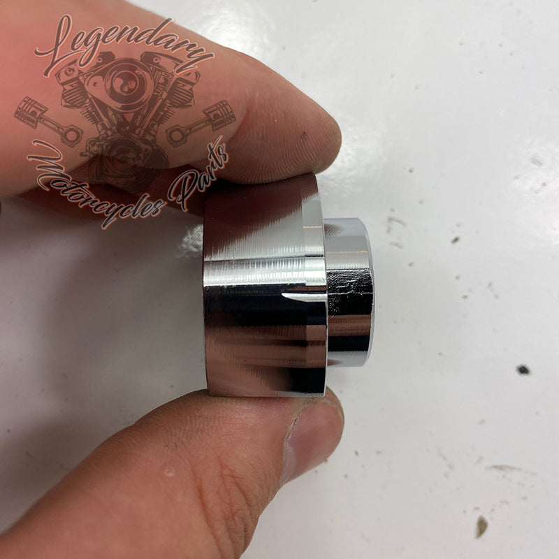 Distanzstück Réf. B0-42302-05-01