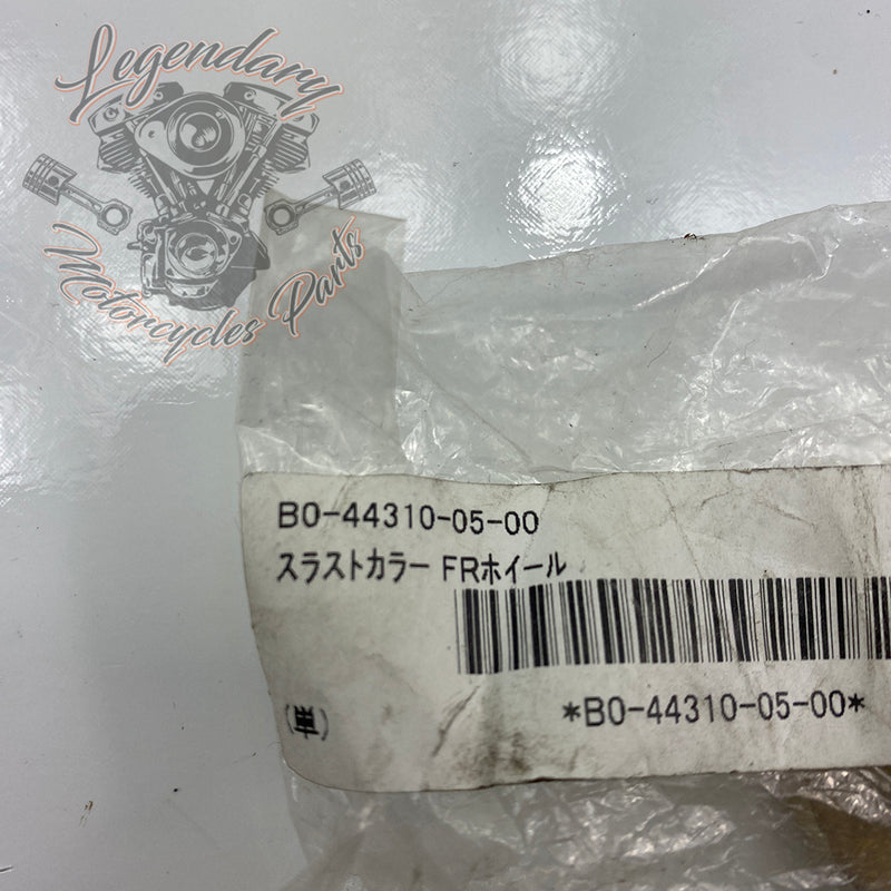 Spacer Réf. B0-44310-05-00