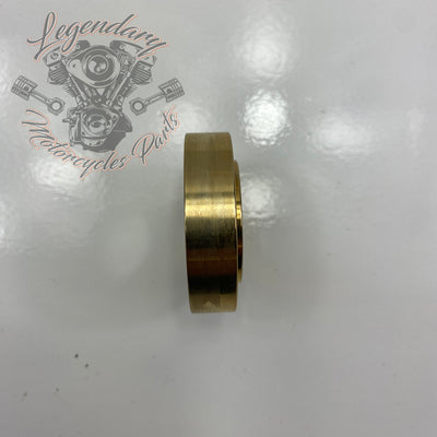 Spacer Réf. B0-44310-05-00