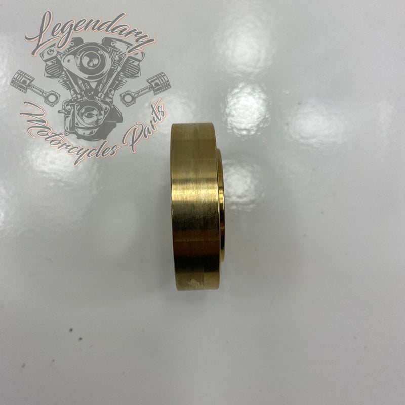 Spacer Réf. B0-44310-05-00