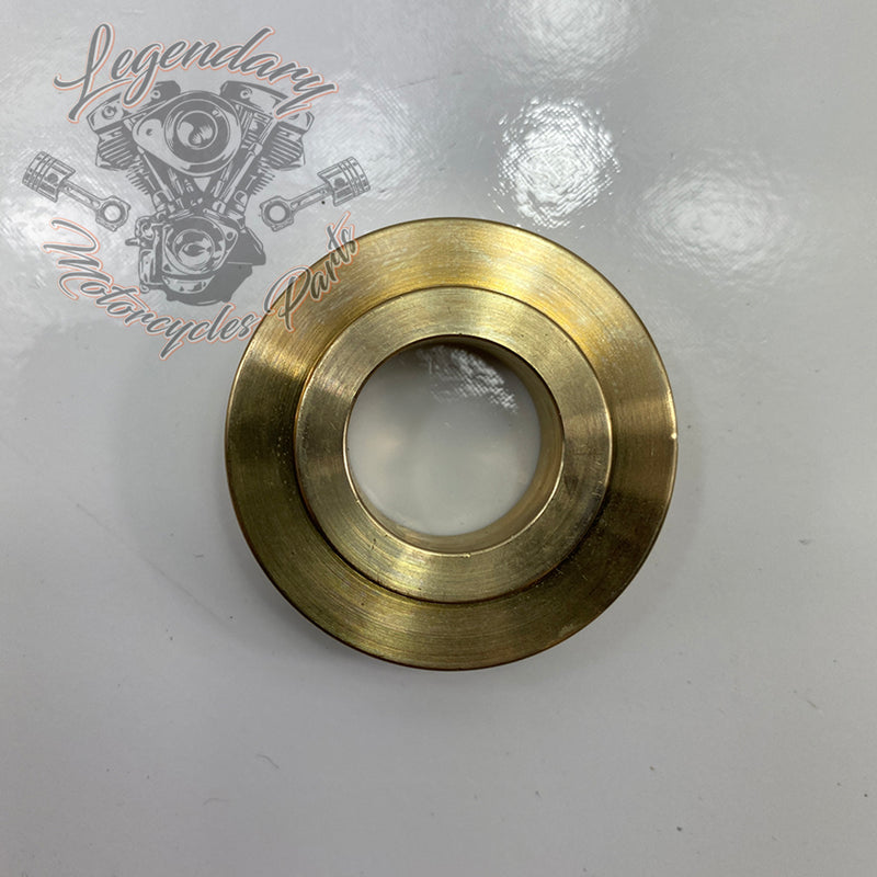Spacer Réf. B0-44310-05-00