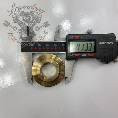 Spacer Réf. B0-44310-05-00