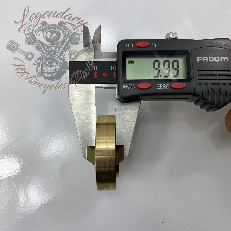 Spacer Réf. B0-44310-05-00