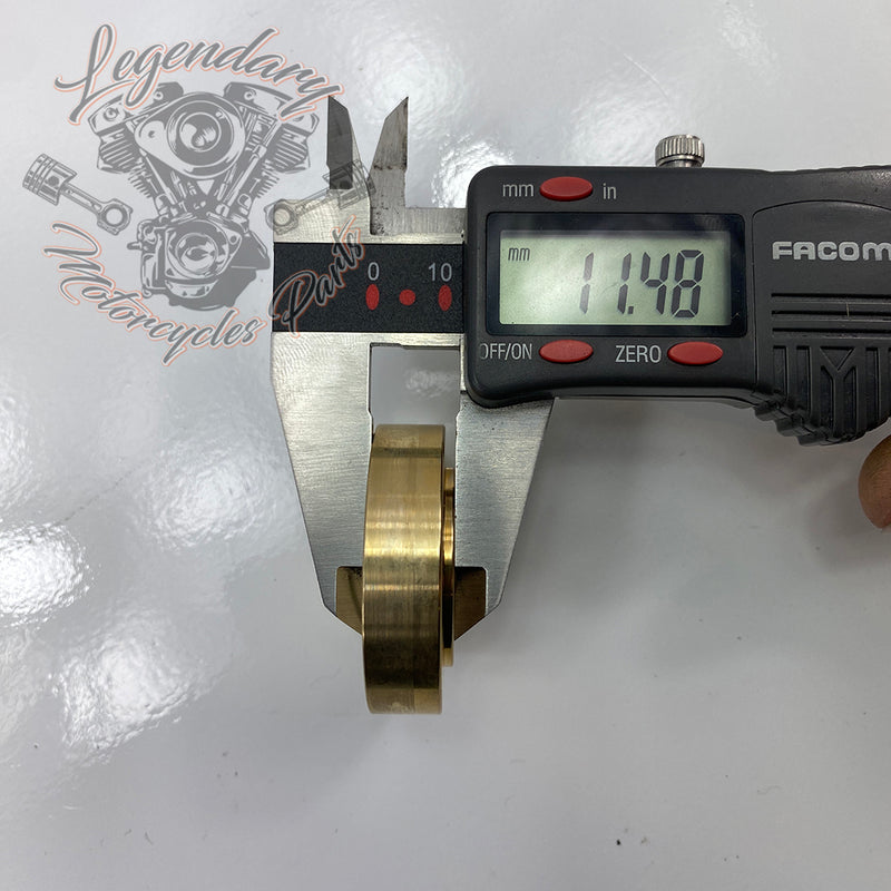 Spacer Réf. B0-44310-05-00