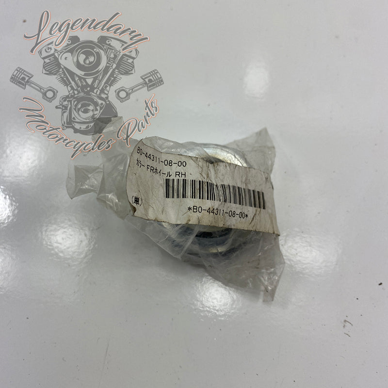 Spacer Réf. B0-44311-08-00