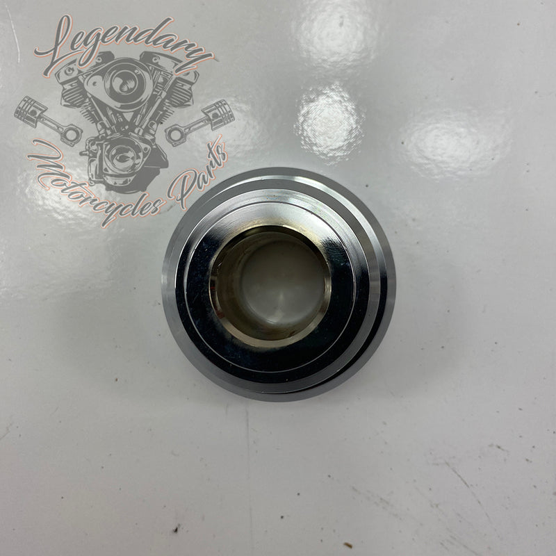 Spacer Réf. B0-44311-08-00