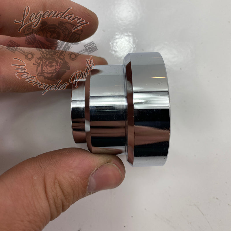 Spacer Réf. B0-44311-08-00