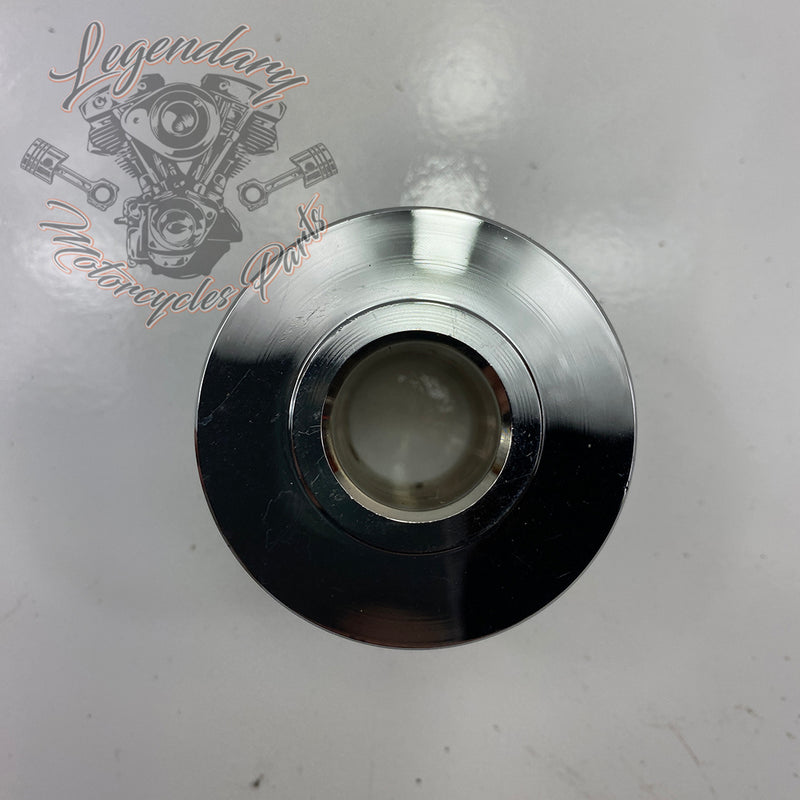 Spacer Réf. B0-44311-08-00