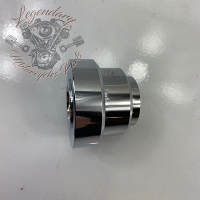 Spacer Réf. B0-44311-08-00