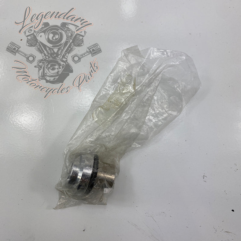 OEM Starter Kit 68927-00