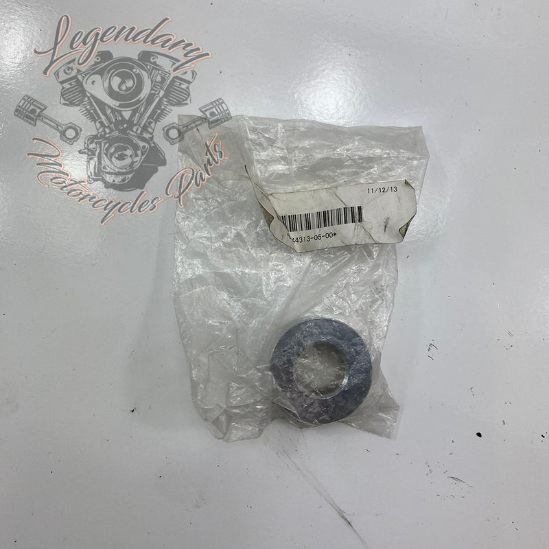 OEM Starter Kit 68927-00