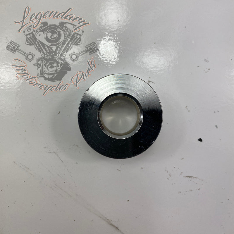 Spacer Réf. B0-44313-05-00