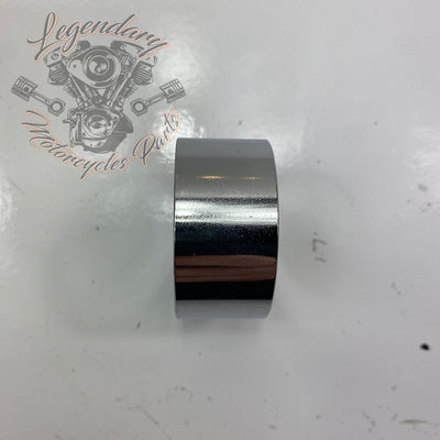 Spacer Réf. B0-44313-05-00
