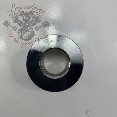 Spacer Réf. B0-44313-05-00