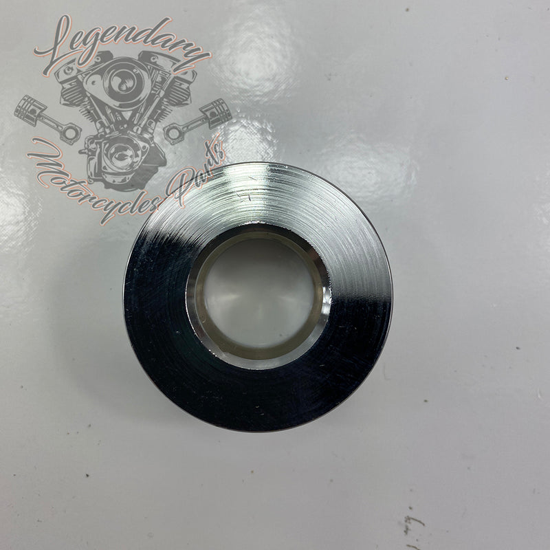 Spacer Réf. B0-44313-05-00