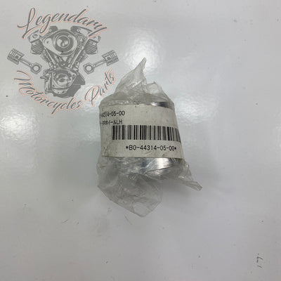 Spacer Réf. B0-44314-05-00