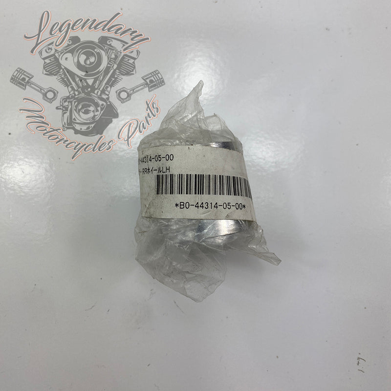 Spacer Réf. B0-44314-05-00