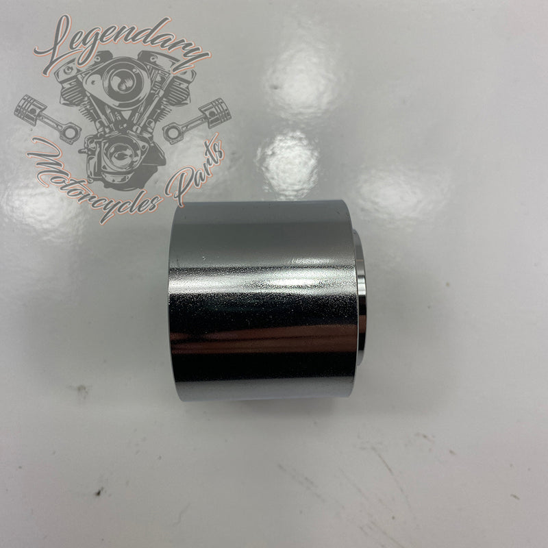 Spacer Réf. B0-44314-05-00
