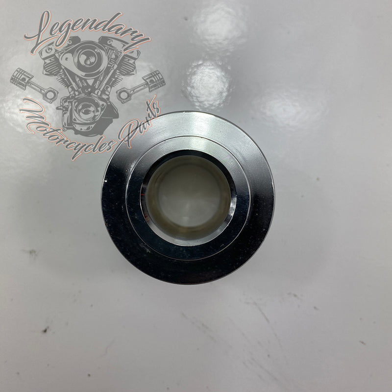 Spacer Réf. B0-44314-05-00