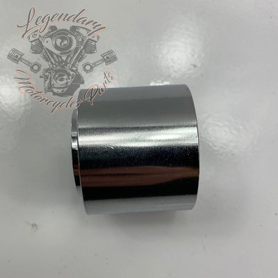 Spacer Réf. B0-44314-05-00