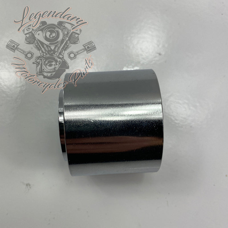 Spacer Réf. B0-44314-05-00